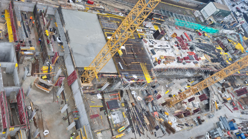 02_Projektcontrolling-Plausibilitaetspruefung