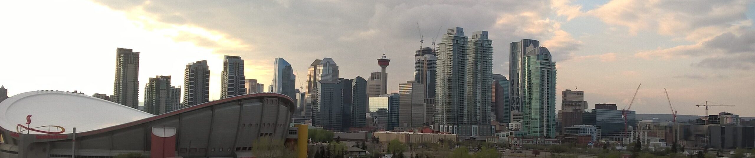 WP_20160426_19_12_24_Pro